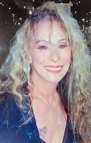 M. Carnicelli Obituary (2024)