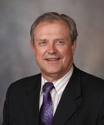 Uldis Bite, MD, and Brian Carlsen, MD, Division of Plastic Surgery  Rochester, were recently selected the 2019 Teachers of the Year by the Mayo  Fellows' Association in the Department of Surgery and