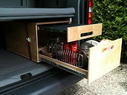 Ausbau Vw Bus Ideen Und Bauanleitungen Vw Bus Ausbau Vw Bus Ausbau