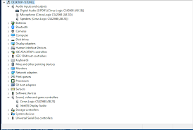 Macbook Pro Late 2011 Sound Issues In Windows 10 No Bootcamp Ask Different