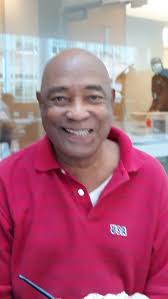 Trevor Phillip Obituary