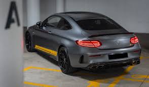 Image result for Grau 2017 S