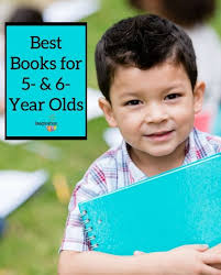 Best Easy Reader Books For 5 And 6 Year Olds Phonics Books Kindergarten Reading Easy Reader Books