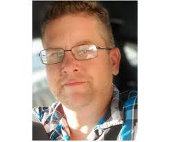 Mark Walton Obituary (2023)