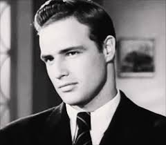 On a remote tropical island, dr. For Imgur S Usage Here Are Some Marlon Brando Gifs Album On Imgur