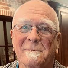 Elopement & water safety