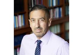 Public Health Under Siege: Improving Policy in Turbulent Times