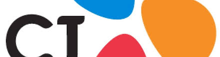 Soekarno hatta, siring agung, ilir bar. Lowongan Kerja Territory Sales Supervisor Job Di Indonesia Lowongan Kerja Jobstreet Co Id
