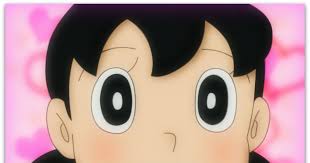 しずかちゃん しずかちゃん doragakuのイラスト pixiv しずかちゃん ドラえもん 映画 イラスト