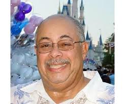 Herdie James Collier Jr. Obituary (2024)