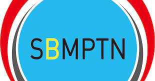 See full list on ruangguru.com Download Koleksi Lengkap Soal Matematika Dasar Sbmptn Seleksi Ptn Materi Matriks Tahun 1992 Sampai 2017 M4th Lab