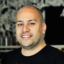 Nate Dunn Email & Phone Number