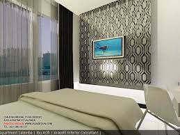 7 jenis desain ranjang tempat tidur yang perlu kamu ketahui. Perangkat Furnitur Untuk Ruang Tamu