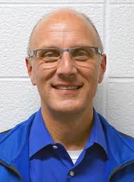 Maguire, Simpson and Votaw named coaches for 2024 IndyStar girls' Indiana  All-Stars