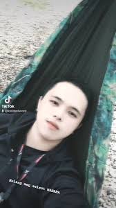 Cull time 🐟🐟🐟 FS cull molly: 30 php Pm lang