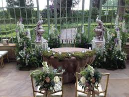 Award winning florist and florist of the year!!! Wedding Florists Carlow