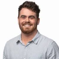 Both the Sydney Swans and Brisbane Lions to wear their traditional home  jumpers and coloured shorts for the AFL GF : r/AFL