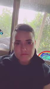 Tamika Brunner's Instagram, Twitter & Facebook