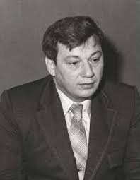 Benjamin Franklin Masters Obituary (2023)