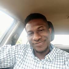 Spain stole players from African countries that produce some of the best  players in the world 🌍 this is why Africa haven't won world cup they take  some of the best players