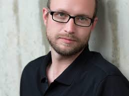 La Jolla Symphony premieres wonderful new work by composer Alex Stephenson 