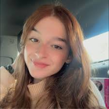 Is there a local garage sale group? I have so much stuff to sell!