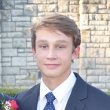 I am excited to announce that I have accepted a full-time position at  Shamrock Trading Corporation in Overland Park, KS, as a Sales Associate in  their RTS Financial division. I would like