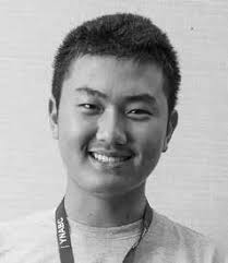 University of Chicago wins Collegiate championship