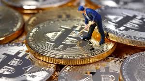 Bitcoin and other cryptocurrencies are facing a crackdown from governments around the world, including india and china, in a bid to tighten up regulations and protect consumers. Budget 2018 Busts Bitcoin Arun Jaitley Has Just Killed India S Cryptocurrency Party Quartz India