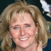 Robin Legg's Instagram, Twitter & Facebook