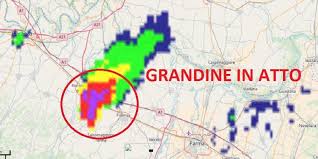 You may use the gui if you find that more comfortable. Meteo Cronaca Diretta Flash Urgente Grandine In Atto Su Tratto Autostradale A1 Ilmeteo It