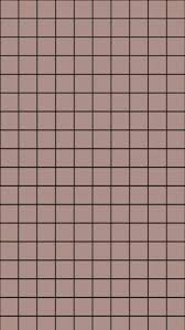Pin Oleh Nih Di Tus Me Gusta De Pinterest Kotak Kotak Papan Warna Latar Belakang #wallpaper #couple #aesthetic #love #iphonewallpaper #art #edit. kotak kotak