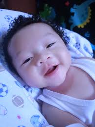 Recomended...... Pizza #roti #pizza #makananlezat