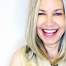 Knee brace suggestions for post-surgery running