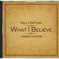 Find the latest tracks, albums, and images from sally deford. Sally Deford Music S Stream