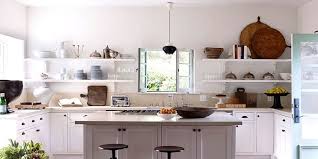 We did not find results for: 20 Kitchen Open Shelf Ideas How To Use Open Shelving In Kitchens