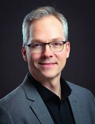 TA Verksamhet 2019.indd