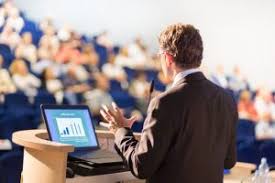 Un discurso motivacional es todo aquel que tiene un alto grado emocional, mismo que ayudará a estimular a aquella persona o grupo para que beneficios de un discurso motivacional. Lláˆ Discurso Narrativo Aprende Como Hacerlo Como Un Profesional
