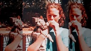 Maybe you would like to learn more about one of these? The Stunning Transformation Of Nicole Kidman