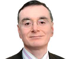 Barrett's oesophagus in Leigh: top 20 doctors