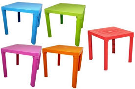Plastic Table And Chairs Philippines Plastic Chairs And Tables For Sale In Nigeria Plastic Chairs And Tables Plastic Chairs And Tables For Sale Philippines 654x