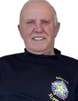 Perry M. Walker Obituary