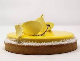 Epingle Sur Gateaux De Noel