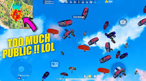 Shivam here, free fire india moderator please like, subscribe and comment. Garena Free Fire King Of Factory Fist Fight Beware Of My Scope In Factory Roof P K Gamers Youtube