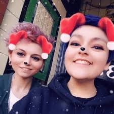 Tasha Mitchell (@TashaMitchell14)