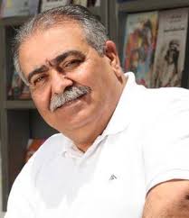 أحمد محمد سلامه من هنا. Ù…ÙˆØ³Ù‰ Ø­Ø¬Ø§Ø²ÙŠÙ† Http Www Gazire Com Cms News Action Show Id 17817 Htm ÙˆÙ„ÙŠØ¯ Ù…Ø­Ù…Ø¯ Ù…ÙˆØ³Ù‰ Ø­Ø¬Ø§Ø²ÙŠÙ† ÙˆØ§Ù„Ù†Ù‡Ø¶Ø© Ø§Ù„ÙƒÙˆÙ…ÙŠØ¯ÙŠØ© ÙÙŠ Ø§Ù„Ø£Ø±Ø¯Ù† Ù…Ù† Ø£Ø±Ø´ÙŠÙ Ø§Ù„Ø³ÙŠÙ†Ø§Ø±ÙŠØ³Øª ÙˆØ§Ù„ØµØ­Ø§ÙÙŠ Ø§Ù„Ø³ÙˆØ±ÙŠ ÙˆÙ„ÙŠØ¯ Ù…Ø­Ù…Ø¯ Ù…Ù‚Ø§Ù„ Ù…Ù†Ø´ÙˆØ± Ù…Ø³Ø¨Ù‚Ø§ Ø¶Ù…Ù† Ù…Ø¬Ù„Ø© Ø§Ù„Ø§Ø­ØªÙˆØ§Ø¡ Ø§Ù„Ù†Ø¬Ù… Ø§Ù„Ø¹Ø±Ø¨ÙŠ Ø§Ù„ÙƒØ¨ÙŠØ± Ù…ÙˆØ³Ù‰ Ø­Ø¬Ø§Ø²ÙŠÙ† Ù…Ù…Ø«Ù„