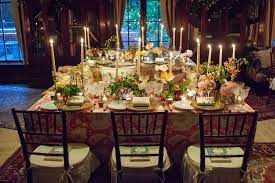 See more ideas about newyear, new years dinner party, new years dinner. Best New Years Eve Party Ideas 2021 Fun New Years Hosting Tips