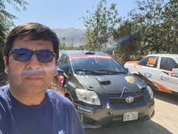 Eusebio Quiñones (@EusebioPiloto286) • Facebook