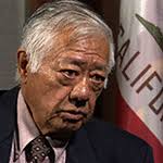 Robert J. Brown oral history interview conducted by David P. Cline in High  Point, North Carolina, 2013 October 01