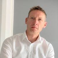 80+ profili według frazy „Rob”